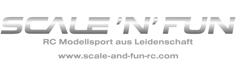 scale-and-fun-logo-07-2023-c-72ppi